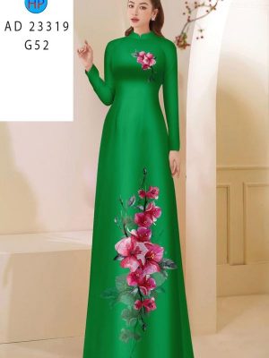 1689005293 vai ao dai mau moi vua ra cuc dep (15)